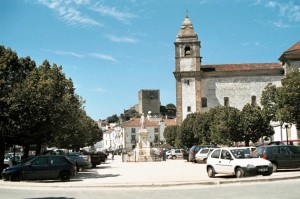 ptg2001_425_castelo_de_vide