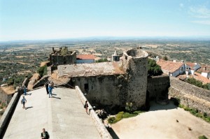 ptg2001_429_marvao