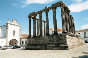 ptg2001_504_evora_tempio_di_diana