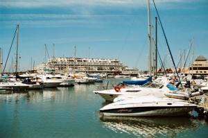 ptg2001_516_vilamoura_algarve