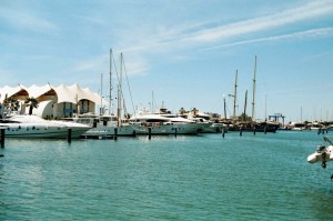 ptg2001_517_vilamoura_algarve