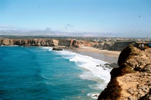 ptg2001_601_sagres