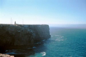 ptg2001_602_sagres