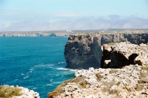 ptg2001_603_sagres