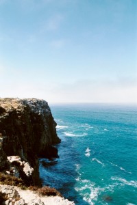 ptg2001_607_sagres