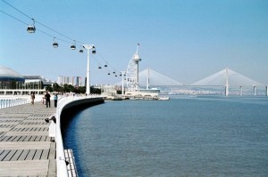 ptg2001_627_lisbona_ponte_vasco_de_gama