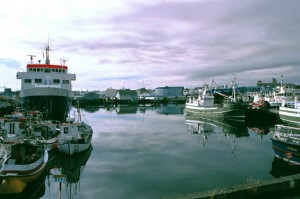 isl2002_1_01_Reykjavik_Porto