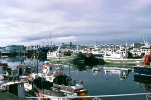 isl2002_1_02_Reykjavik_Porto