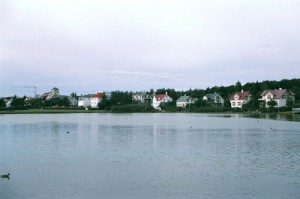 isl2002_1_03B_Reykjavik_Veduta