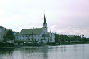 isl2002_1_03_Reykjavik_Veduta