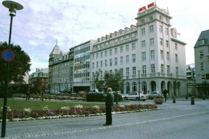 isl2002_1_04_Reykjavik_Centro