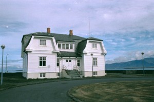 isl2002_1_06_Reykjavik_Abitazioni