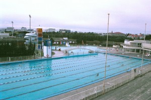 isl2002_1_07_Reykjavik_Piscine_scoperte