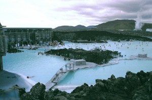 isl2002_1_10_Reykjavik_Laguna_blu