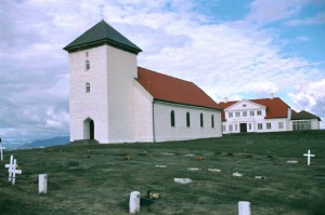 isl2002_1_13_Reykjavik_Case