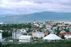 isl2002_1_14_Reykjavik_Panoramica