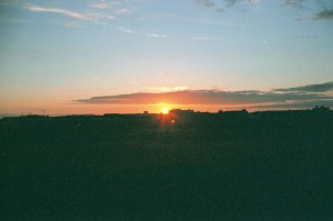 isl2002_1_15_Reykjavik_Tramonto