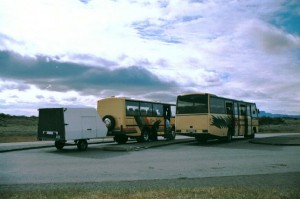 isl2002_1_20_Nord_Ovest_Pullman_da_cross