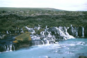 isl2002_2_01_Nord_Ovest_Cascate