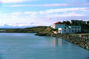 isl2002_2_05_Nord_Ovest_Borgarness