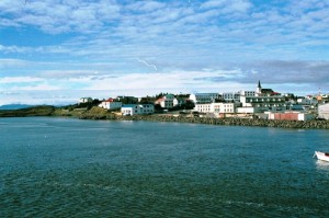 isl2002_2_06_Nord_Ovest_Borgarness