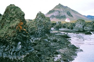 isl2002_2_12_Nord_Ovest_Lava