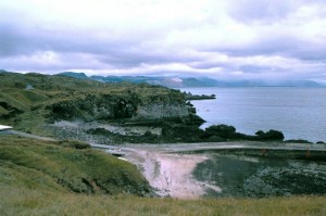 isl2002_2_13_Nord_Ovest_Paesaggio