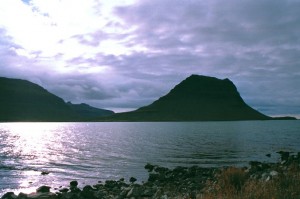 isl2002_2_14_Nord_Ovest_Gruntarfjordur