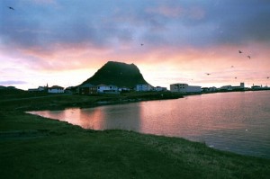 isl2002_2_15_Nord_Ovest_Gruntarfjordur