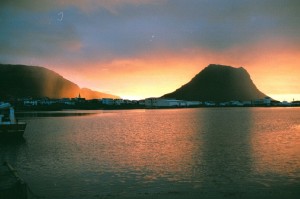 isl2002_2_16_Nord_Ovest_Gruntarfjordur