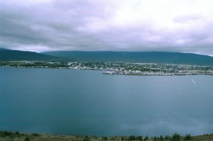 isl2002_2_23_Akureyri_Panoramica