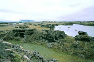 isl2002_2_27_Nord_Est_Lago_Myvatn