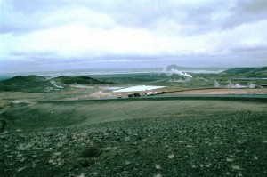 isl2002_2_28_Nord_Est_Zone_geotermiche
