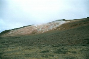 isl2002_2_33_Nord_Est_Zone_geotermiche