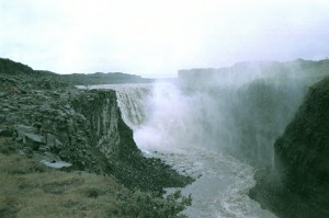 isl2002_2_34_Nord_Est_Cascate