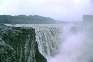isl2002_2_35_Nord_Est_Cascate