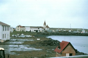 isl2002_3_02_Nord_Est_Raufarhofn