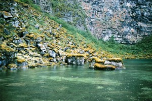 isl2002_3_03_Est_Natura