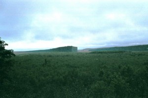 isl2002_3_04_Est_Canyon