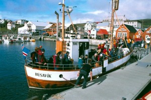 isl2002_3_07_Est_Husavik