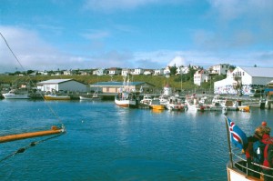 isl2002_3_08_Est_Husavik