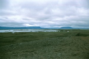 isl2002_3_09_Est_Paesaggio