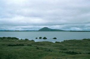 isl2002_3_11_Est_Paesaggio
