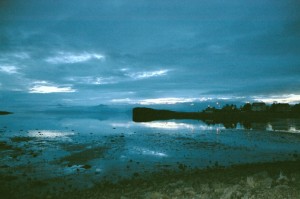 isl2002_3_23_Sud_Est_Tramonto