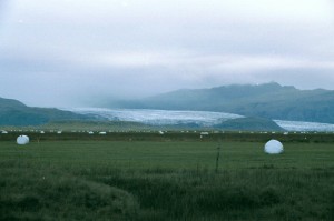 isl2002_3_25_Vatnajokull