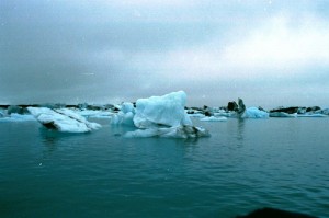 isl2002_3_26_Vatnajokull