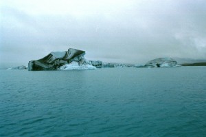 isl2002_3_30_Vatnajokull