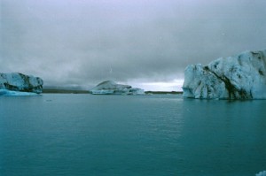 isl2002_3_31_Vatnajokull
