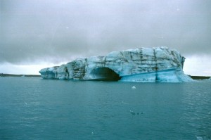 isl2002_3_33_Vatnajokull