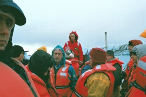 isl2002_3_34_Vatnajokull